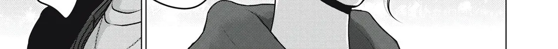 Juliet wo Ute Chapter 2 page 33 - 