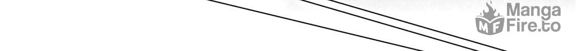 Juliet wo Ute Chapter 2 page 35 - 