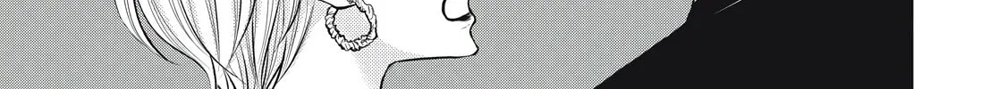 Juliet wo Ute Chapter 2 page 37 - 