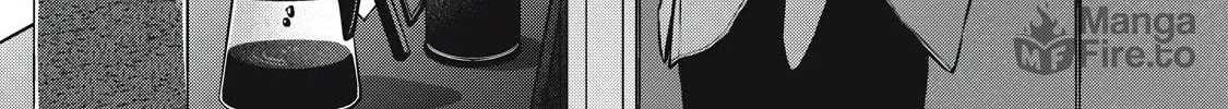Juliet wo Ute Chapter 2 page 5 - 