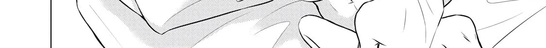 Juliet wo Ute Chapter 2 page 43 - 