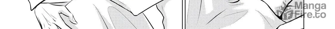 Juliet wo Ute Chapter 2 page 49 - 