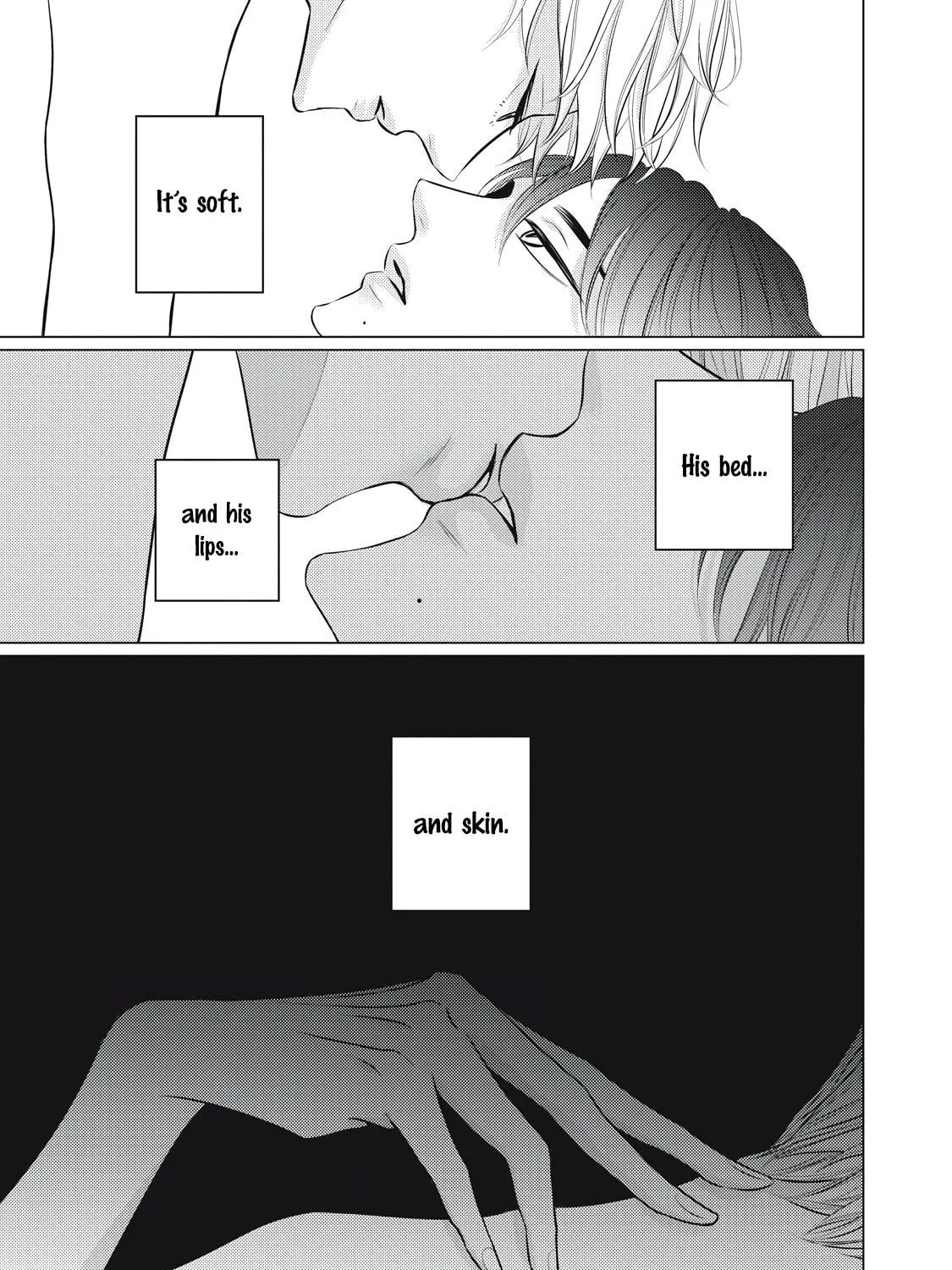 Juliet wo Ute Chapter 2 page 52 - 