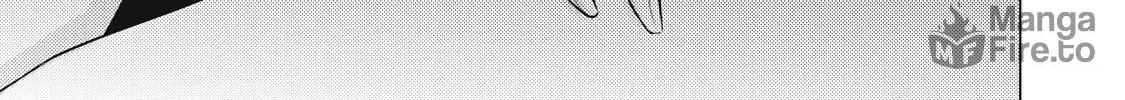 Juliet wo Ute Chapter 2 page 53 - 