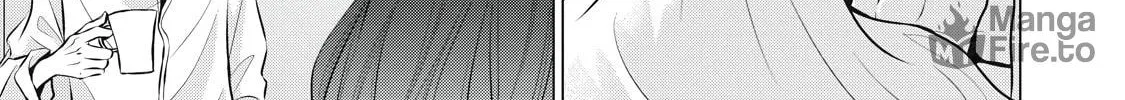 Juliet wo Ute Chapter 2 page 9 - 