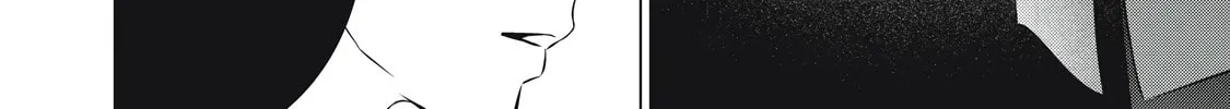 Juliet wo Ute Chapter 3 page 16 - 