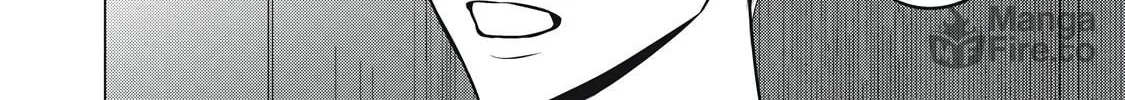 Juliet wo Ute Chapter 3 page 20 - 