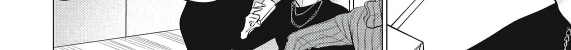 Juliet wo Ute Chapter 3 page 4 - 