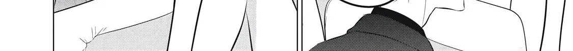 Juliet wo Ute Chapter 3 page 32 - 