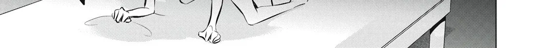Juliet wo Ute Chapter 3 page 34 - 