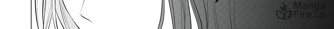 Juliet wo Ute Chapter 3 page 36 - 