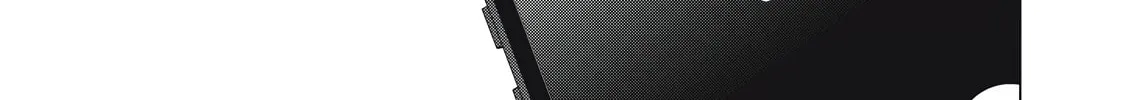 Juliet wo Ute Chapter 3 page 46 - 