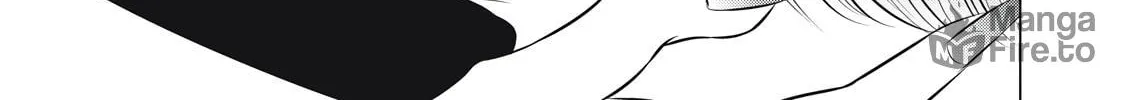 Juliet wo Ute Chapter 3 page 50 - 