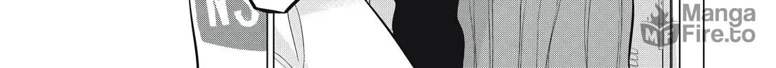 Juliet wo Ute Chapter 3 page 6 - 