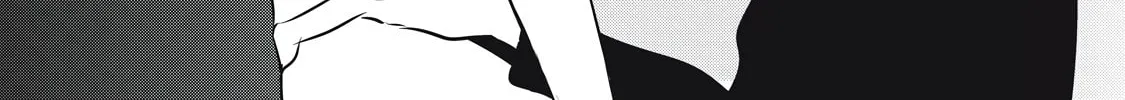 Juliet wo Ute Chapter 3 page 52 - 