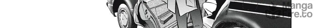 Juliet wo Ute Chapter 3 page 10 - 