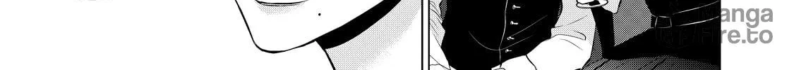 Juliet wo Ute Chapter 4 page 12 - 