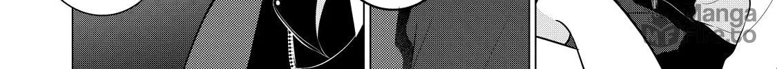 Juliet wo Ute Chapter 4 page 18 - 