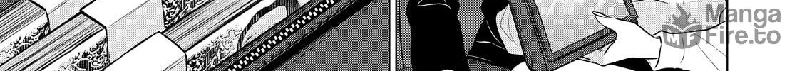 Juliet wo Ute Chapter 4 page 20 - 