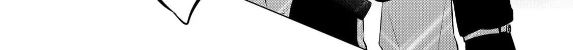 Juliet wo Ute Chapter 4 page 22 - 