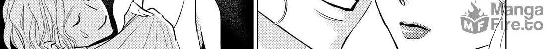 Juliet wo Ute Chapter 4 page 24 - 