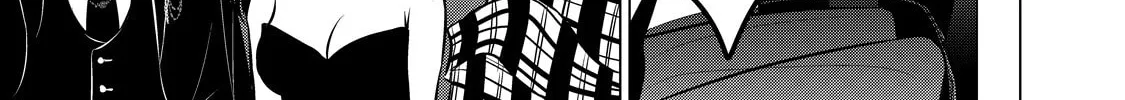 Juliet wo Ute Chapter 4 page 28 - 