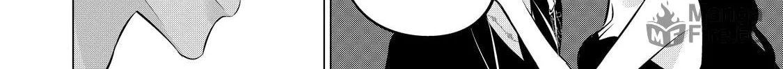 Juliet wo Ute Chapter 4 page 30 - 