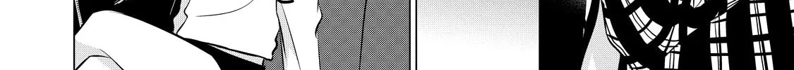 Juliet wo Ute Chapter 4 page 34 - 