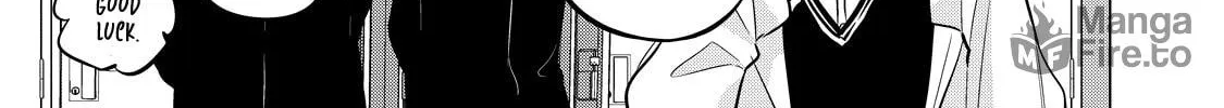 Juliet wo Ute Chapter 4 page 36 - 