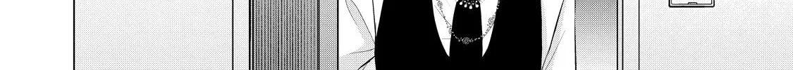 Juliet wo Ute Chapter 4 page 38 - 