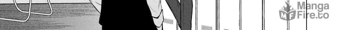 Juliet wo Ute Chapter 4 page 40 - 