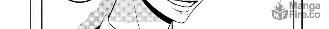 Juliet wo Ute Chapter 4 page 42 - 