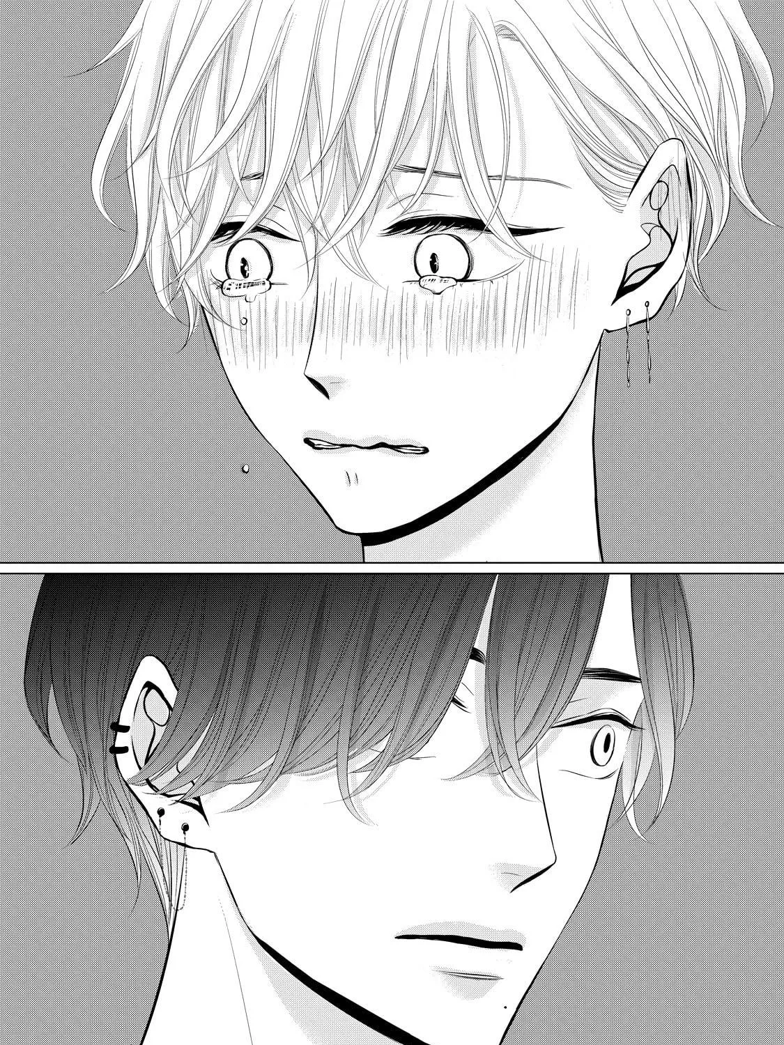 Juliet wo Ute Chapter 4 page 47 - 