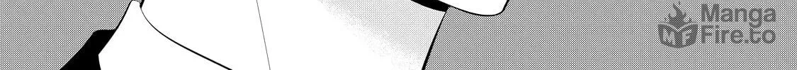 Juliet wo Ute Chapter 4 page 48 - 
