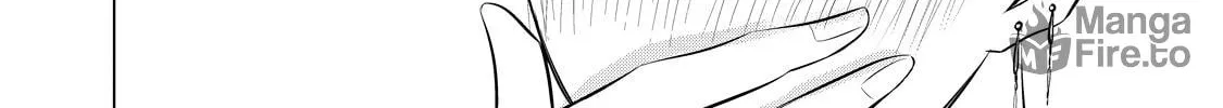 Juliet wo Ute Chapter 4 page 50 - 