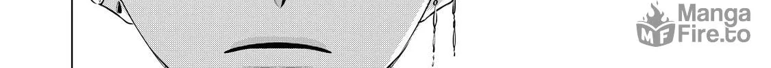 Juliet wo Ute Chapter 4 page 54 - 