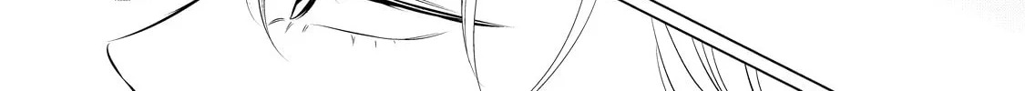 Juliet wo Ute Chapter 4 page 56 - 