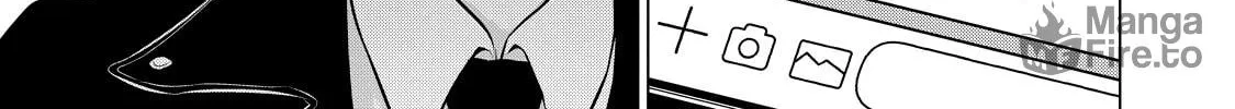 Juliet wo Ute Chapter 4 page 60 - 