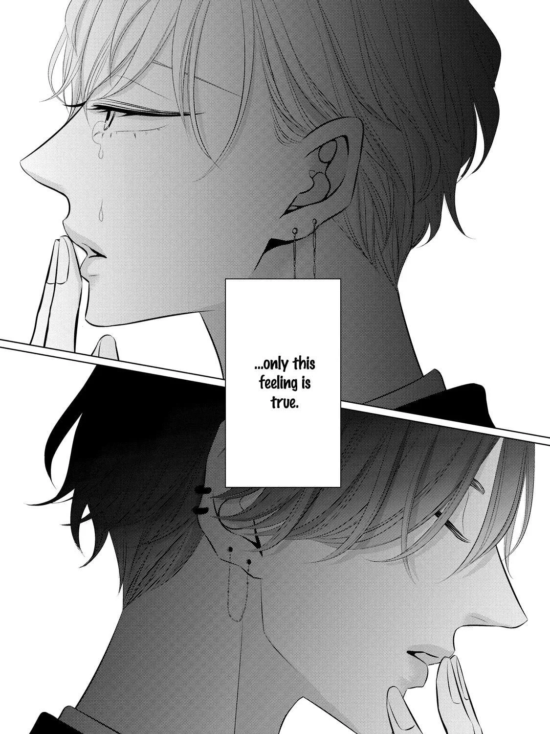 Juliet wo Ute Chapter 4 page 65 - 