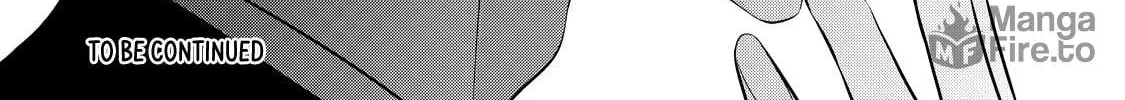 Juliet wo Ute Chapter 4 page 66 - 