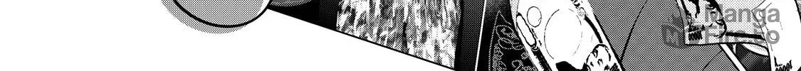 Juliet wo Ute Chapter 4 page 10 - 