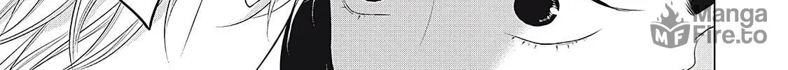 Juliet wo Ute Chapter 5 page 18 - 