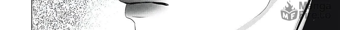 Juliet wo Ute Chapter 5 page 20 - 