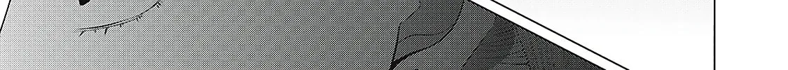 Juliet wo Ute Chapter 5 page 22 - 