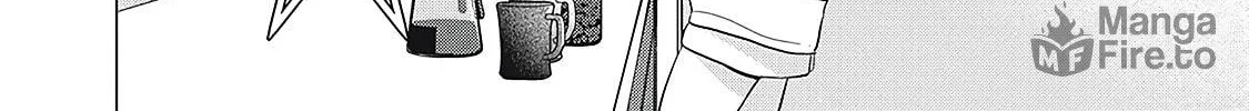 Juliet wo Ute Chapter 5 page 24 - 