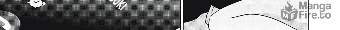 Juliet wo Ute Chapter 5 page 30 - 
