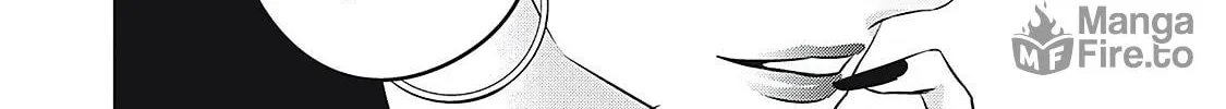 Juliet wo Ute Chapter 5 page 36 - 