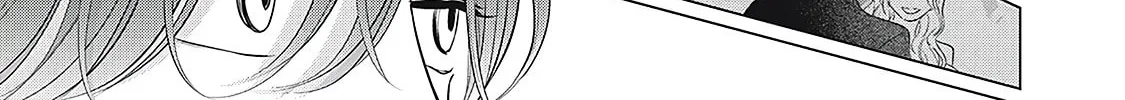 Juliet wo Ute Chapter 5 page 38 - 