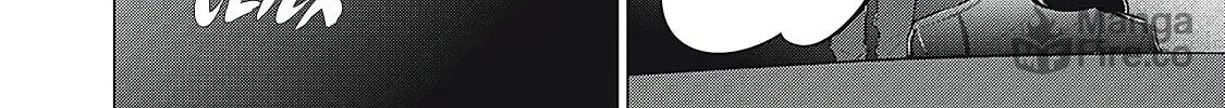 Juliet wo Ute Chapter 5 page 40 - 