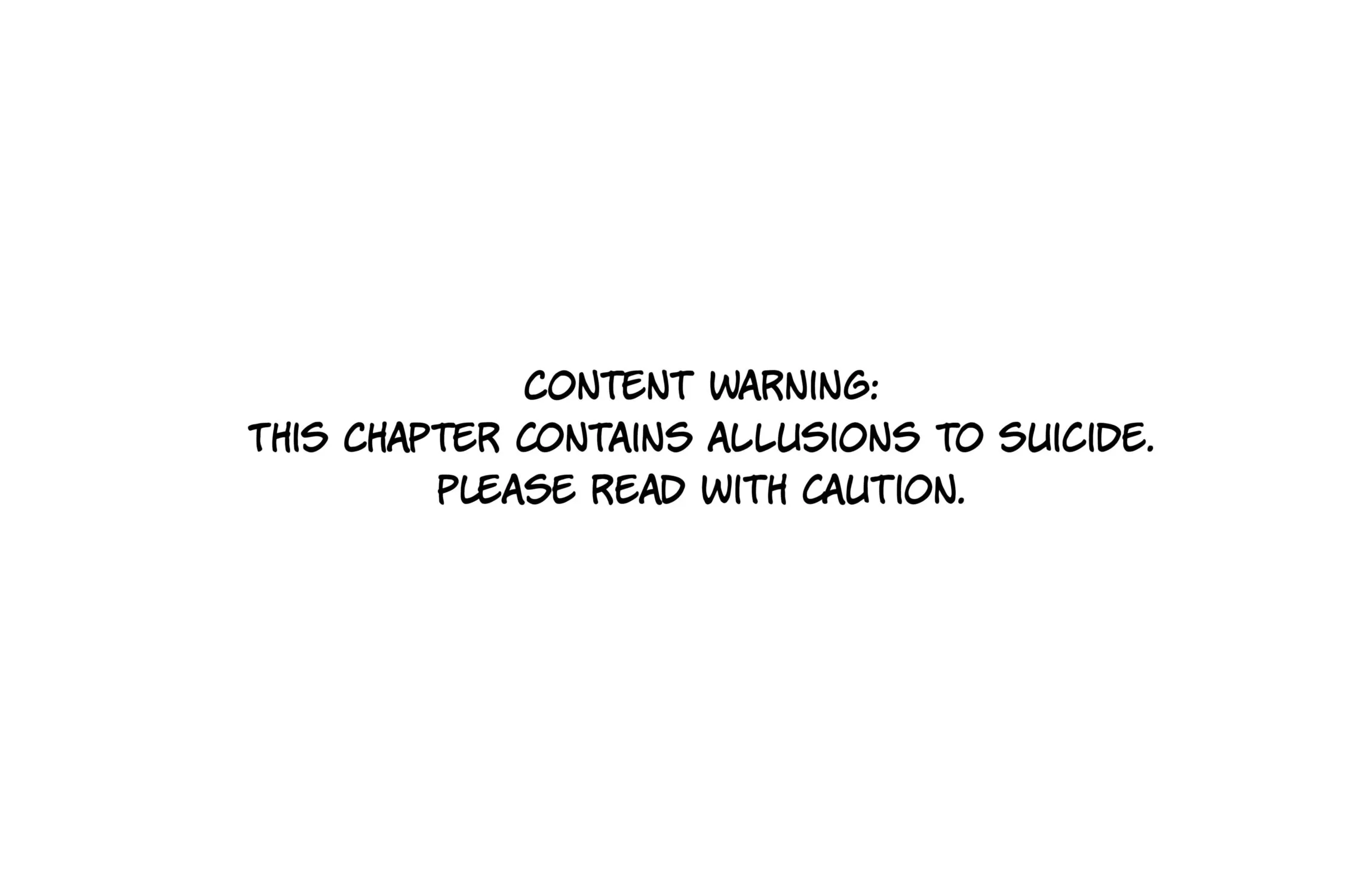 Juliet wo Ute Chapter 5 page 5 - 